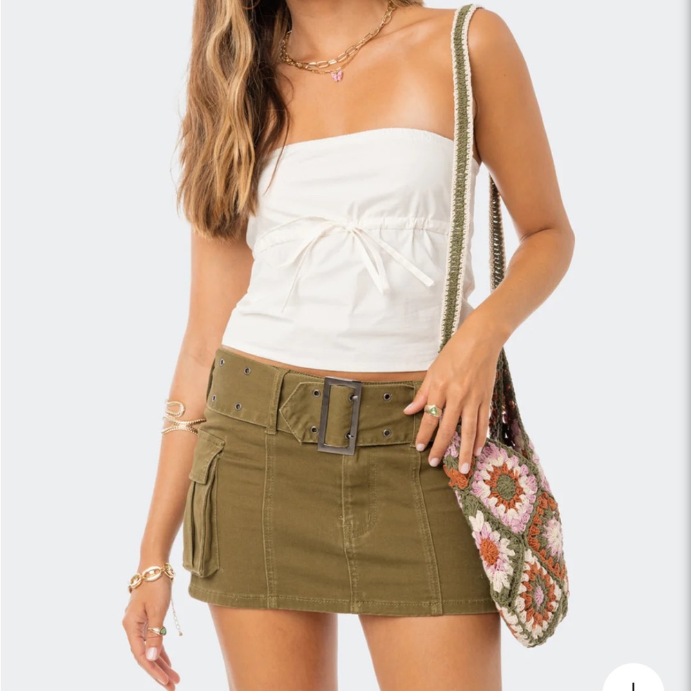 edikted top